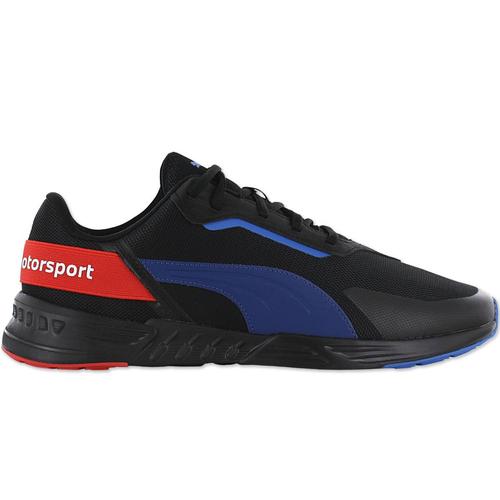 puma bmw motorsport pas cher puma bmw motorsport pas cher